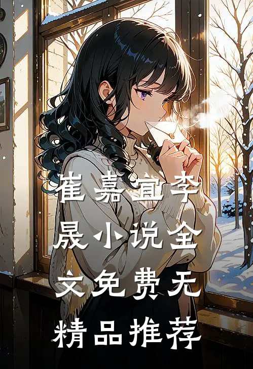 崔嘉宜李晟小说全文免费无精品推荐