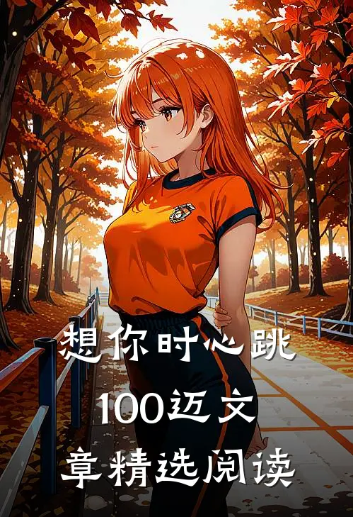 想你时心跳100迈文章精选阅读