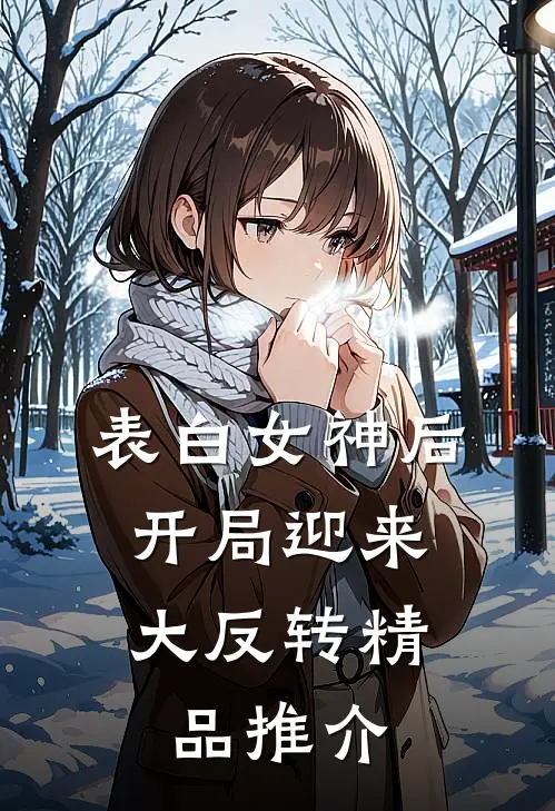 表白女神后，开局迎来大反转精品推介
