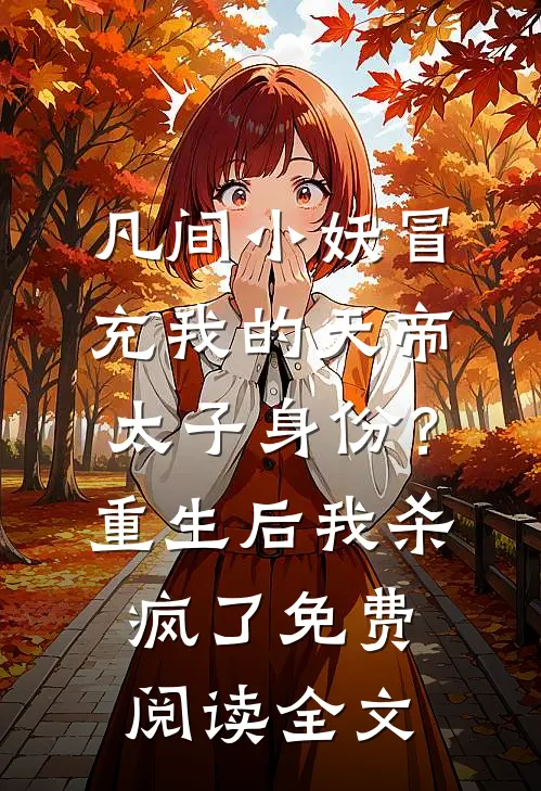 凡间小妖冒充我的天帝太子身份？重生后我杀疯了免费阅读全文