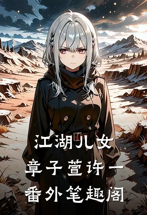 江湖儿女：章子萱许一番外笔趣阁