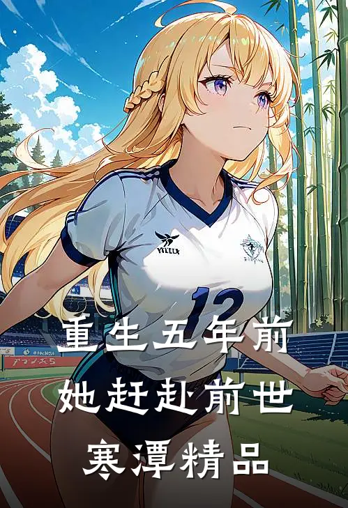 重生五年前，她赶赴前世寒潭精品