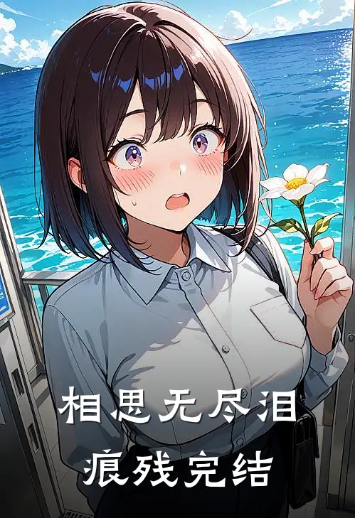 相思无尽泪痕残完结