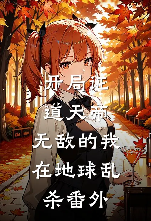 开局证道天帝，无敌的我在地球乱杀番外
