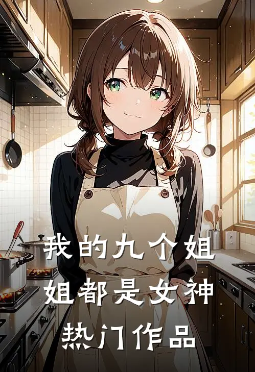 我的九个姐姐都是女神热门作品