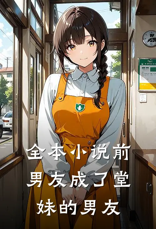 全本小说前男友成了堂妹的男友