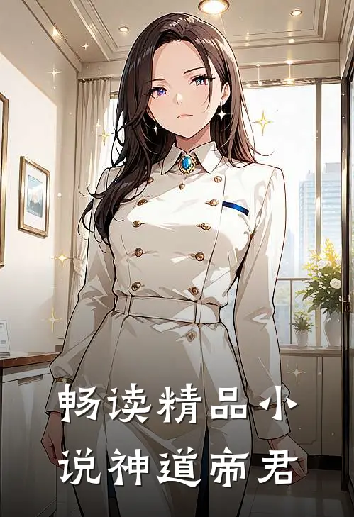畅读精品小说神道帝君