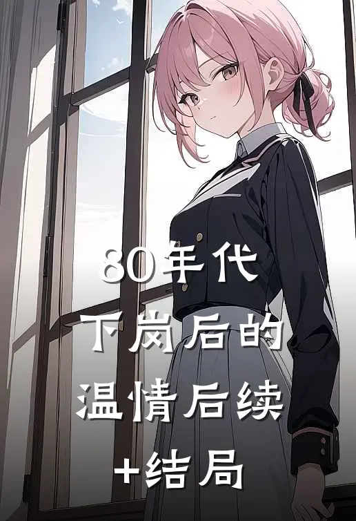 80年代，下岗后的温情后续+结局