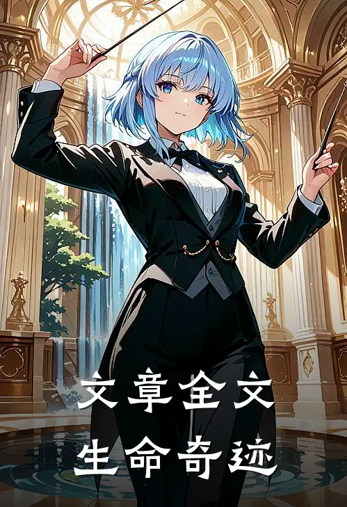 文章全文生命奇迹