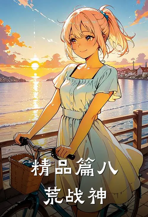 精品篇八荒战神