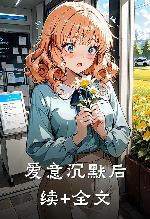 爱意沉默后续+全文