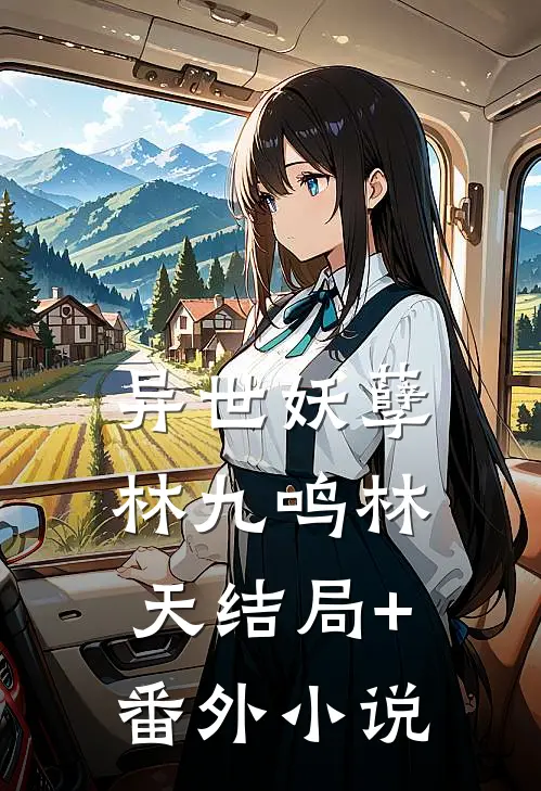异世妖孽林九鸣林天结局+番外小说
