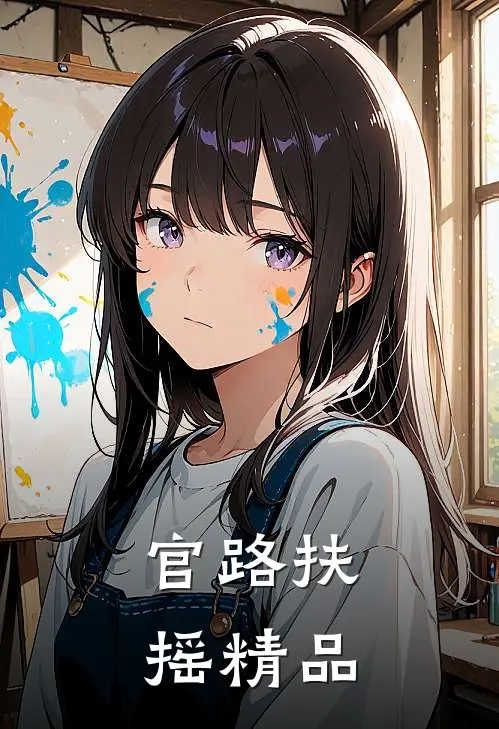官路扶摇精品