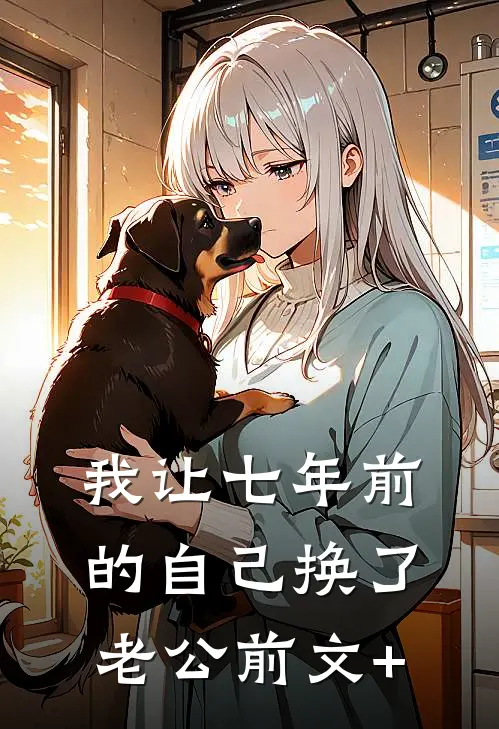 我让七年前的自己换了老公前文+