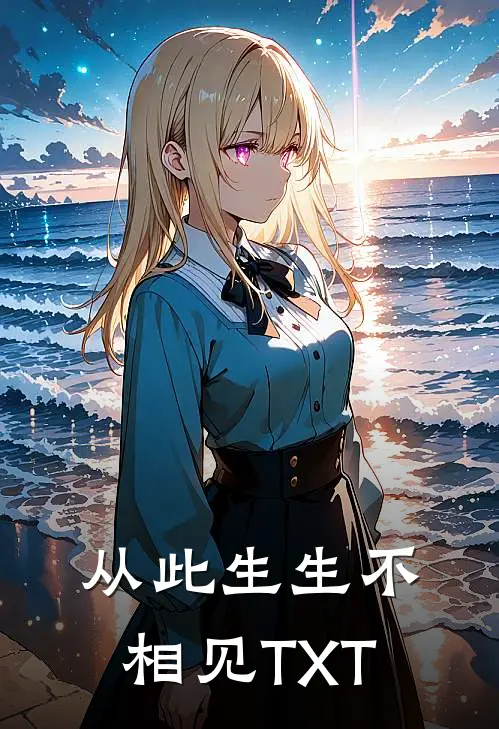 从此生生不相见TXT