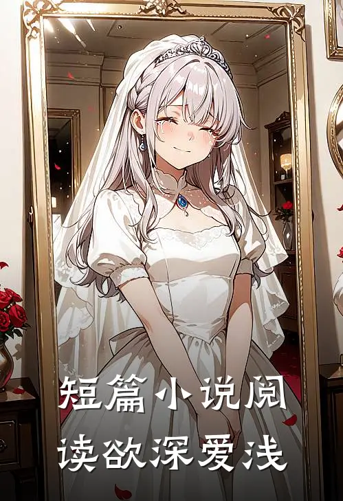 短篇小说阅读欲深爱浅