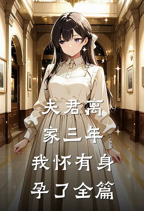 夫君离家三年，我怀有身孕了全篇