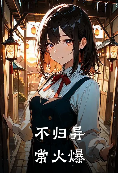 不归异常火爆