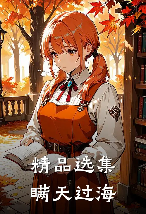 精品选集瞒天过海