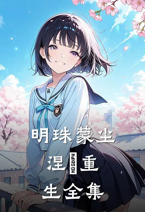 明珠蒙尘，涅槃重生全集