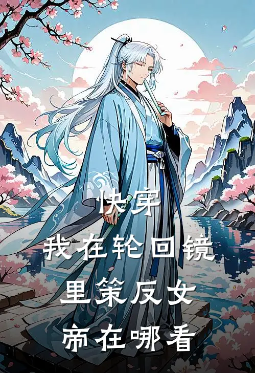 快穿：我在轮回镜里策反女帝在哪看