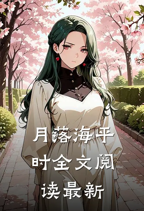 月落海平时全文阅读最新