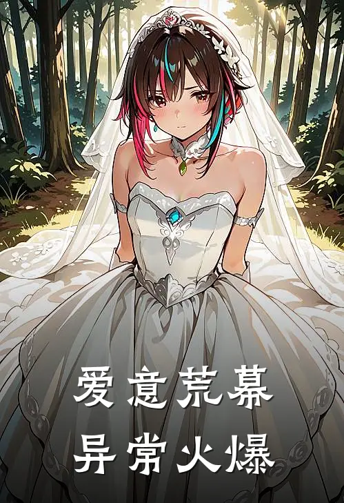爱意荒幕异常火爆