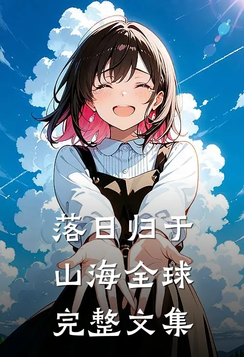 落日归于山海全球完整文集