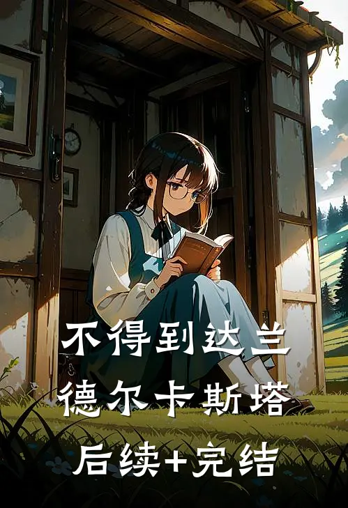 不得到达兰德尔卡斯塔后续+完结