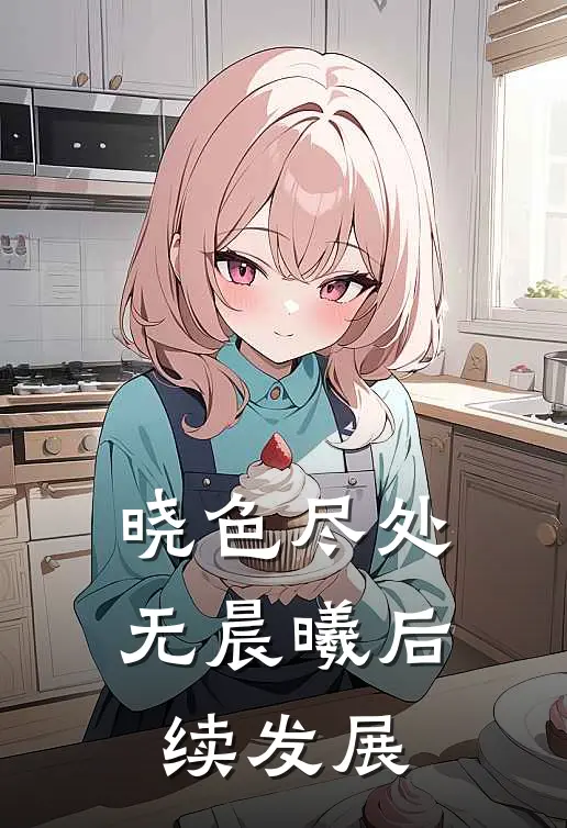 晓色尽处无晨曦后续发展