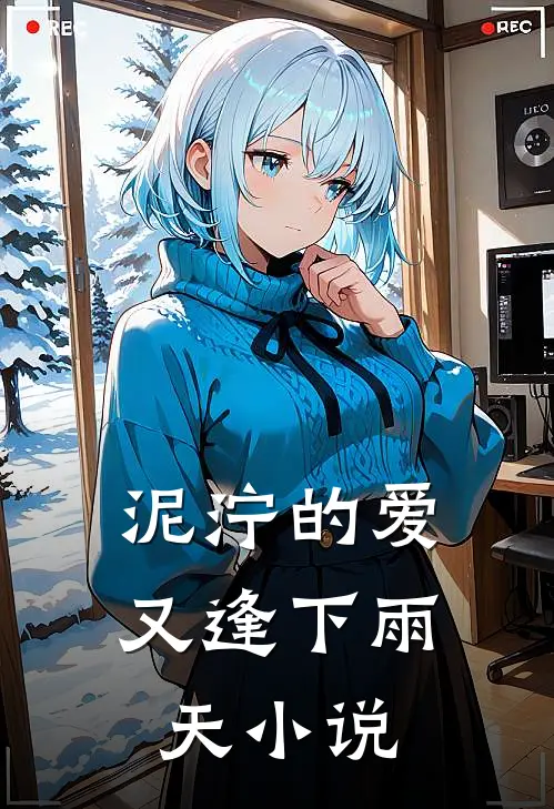 泥泞的爱又逢下雨天小说