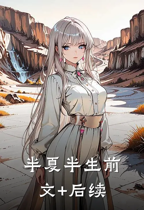 半夏半生前文+后续