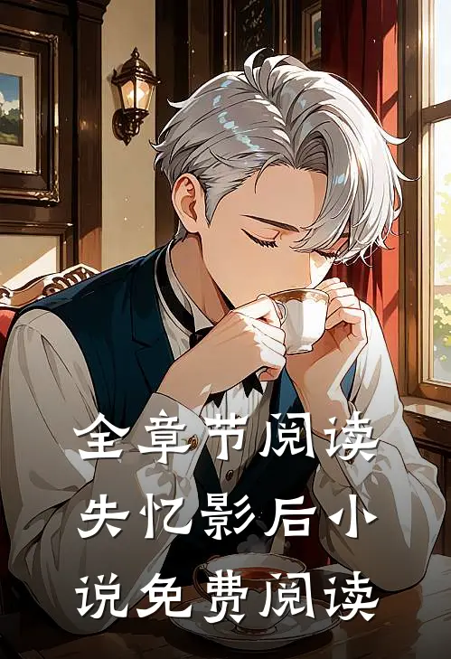 全章节阅读失忆影后 小说免费阅读