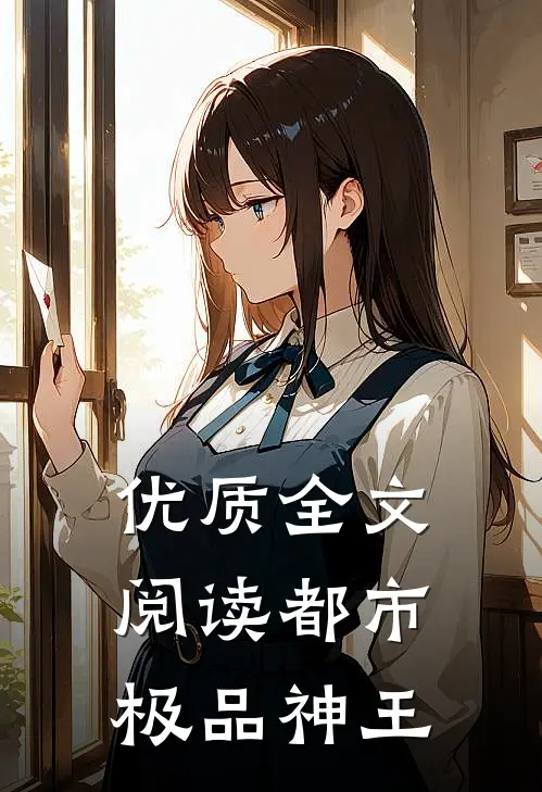 优质全文阅读都市极品神王