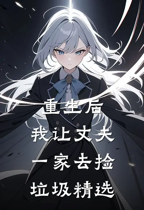 重生后，我让丈夫一家去捡垃圾精选
