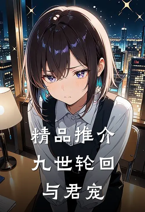 精品推介九世轮回与君宠