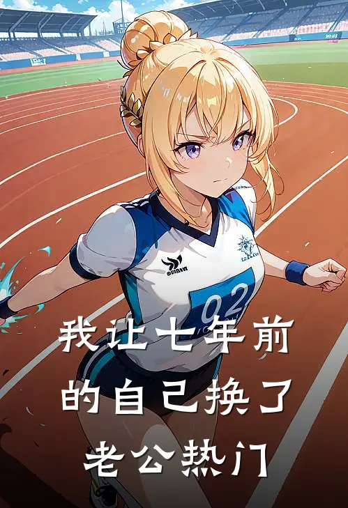 我让七年前的自己换了老公热门