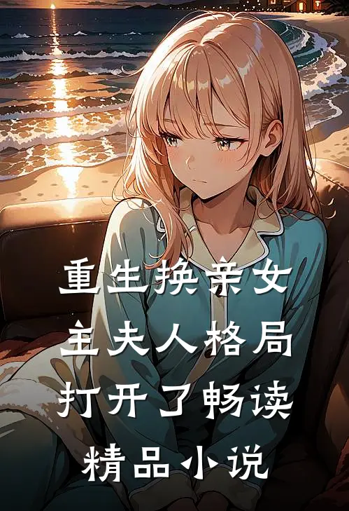 重生换亲女主夫人格局打开了畅读精品小说