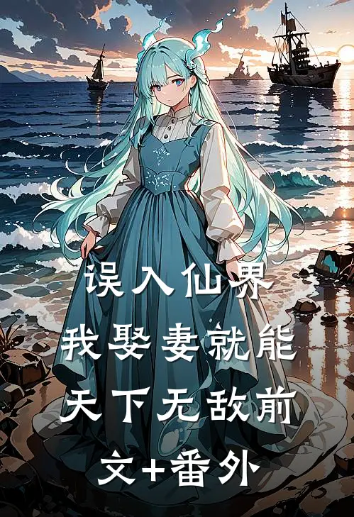 误入仙界，我娶妻就能天下无敌前文+番外