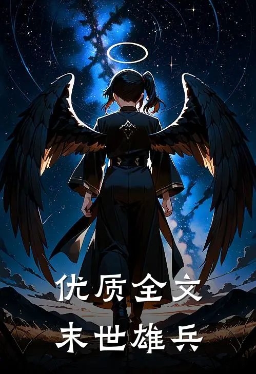 优质全文末世雄兵