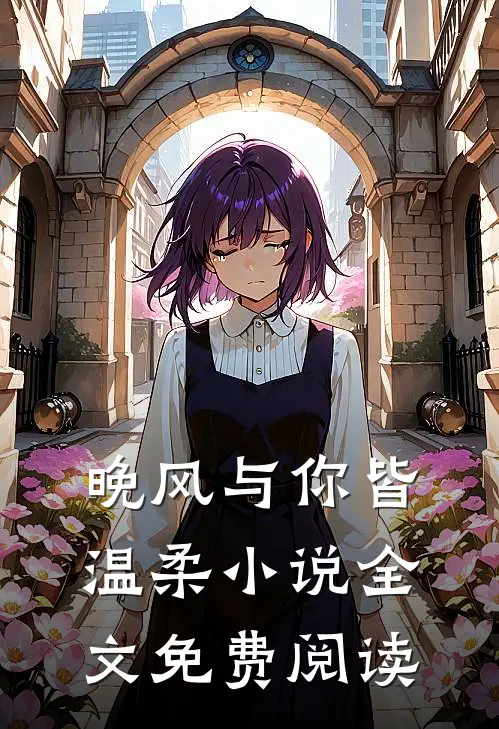 晚风与你皆温柔小说全文免费阅读