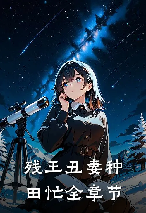 残王丑妻种田忙全章节