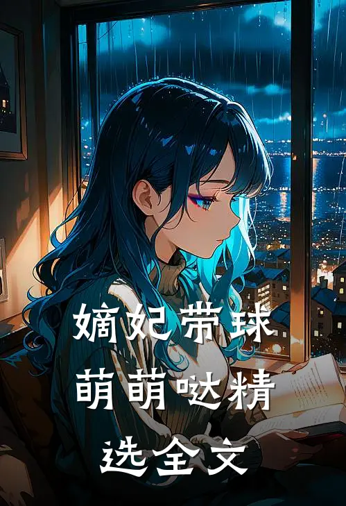 嫡妃带球萌萌哒精选全文