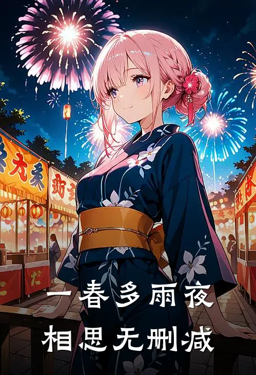 一春多雨夜相思无删减
