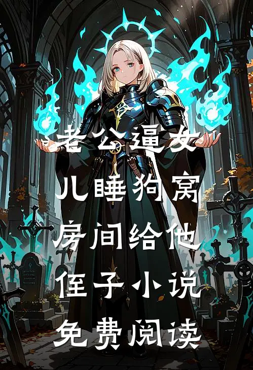 老公逼女儿睡狗窝，房间给他侄子小说免费阅读