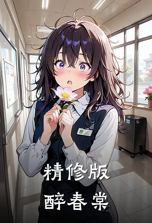 精修版醉春棠