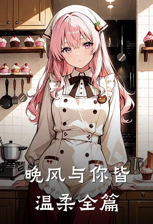 晚风与你皆温柔全篇