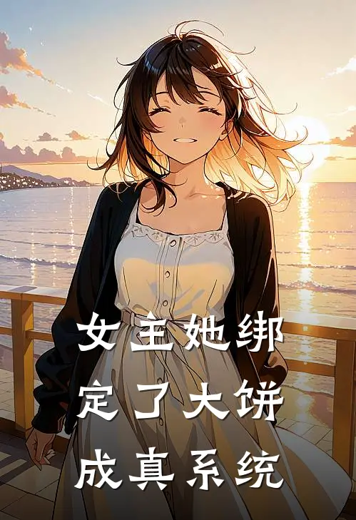 女主她绑定了大饼成真系统