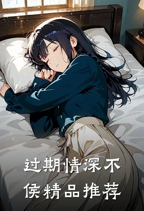 过期情深不侯精品推荐