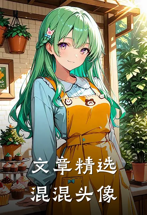 文章精选混混头像